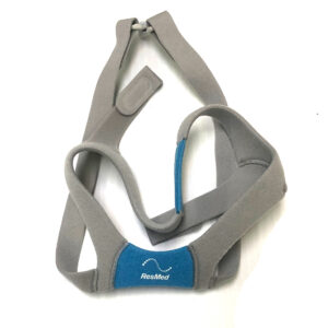 Airfit F20 HDGR M
