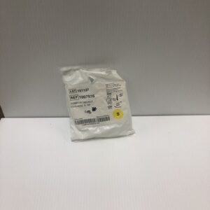 Comfort Select Cushion S