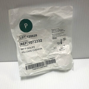 GoLife nasal pillow P