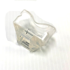 Optilife Cradle L