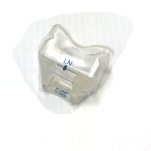 Optilife Cradle L/N