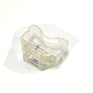 Optilife Cradle cushion M